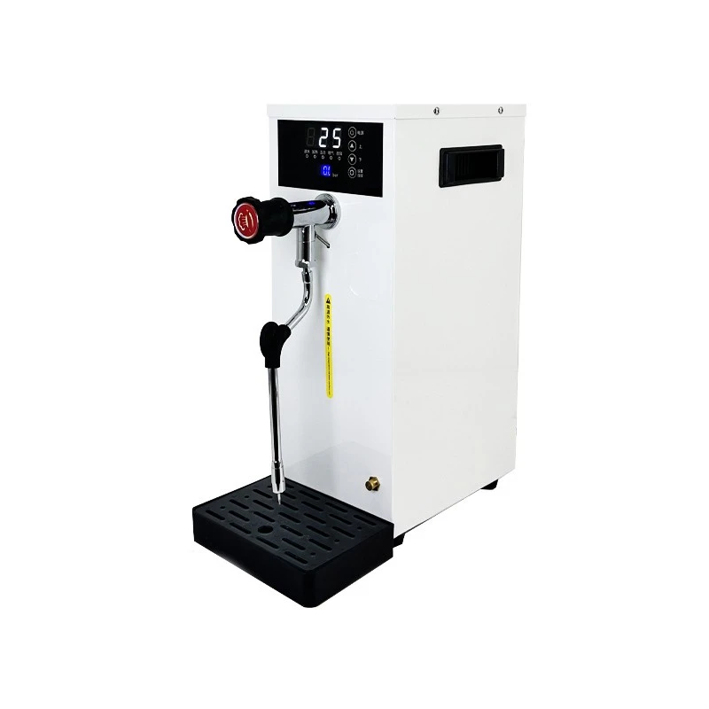 Commercial Milk Frother Steamer high quality