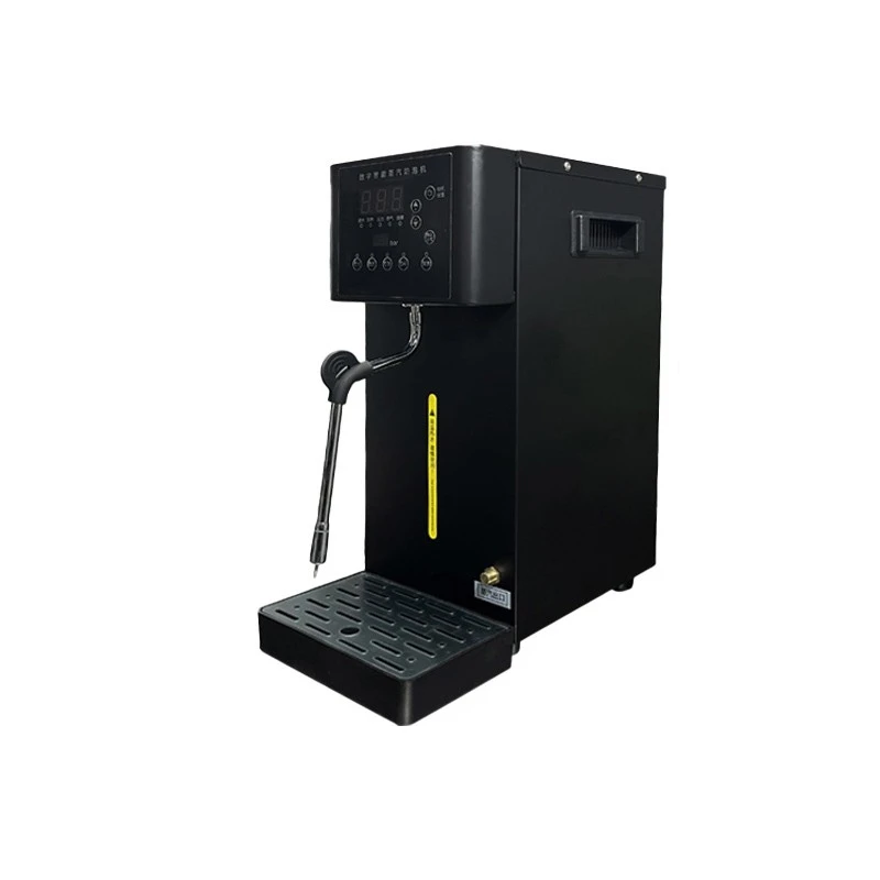 Milk Frother Machine Commercial suppliers